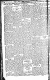 Weekly Irish Times Saturday 31 December 1910 Page 14