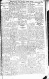 Weekly Irish Times Saturday 31 December 1910 Page 15