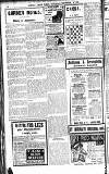 Weekly Irish Times Saturday 31 December 1910 Page 16