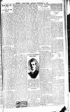 Weekly Irish Times Saturday 31 December 1910 Page 19