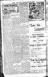 Weekly Irish Times Saturday 31 December 1910 Page 20