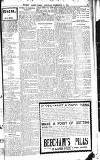 Weekly Irish Times Saturday 31 December 1910 Page 21
