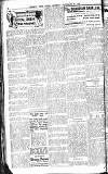 Weekly Irish Times Saturday 31 December 1910 Page 22