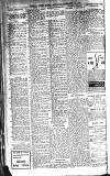 Weekly Irish Times Saturday 31 December 1910 Page 24