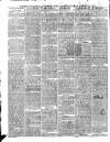 Cornish & Devon Post Saturday 29 December 1877 Page 2