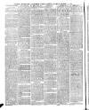 Cornish & Devon Post Saturday 29 December 1877 Page 3
