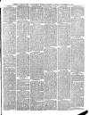 Cornish & Devon Post Saturday 29 December 1877 Page 4