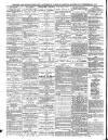 Cornish & Devon Post Saturday 29 December 1877 Page 5