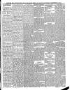 Cornish & Devon Post Saturday 29 December 1877 Page 6