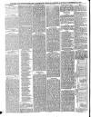 Cornish & Devon Post Saturday 29 December 1877 Page 9