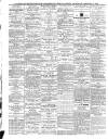 Cornish & Devon Post Saturday 05 January 1878 Page 4
