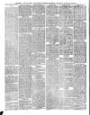 Cornish & Devon Post Saturday 12 January 1878 Page 2
