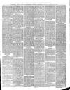 Cornish & Devon Post Saturday 12 January 1878 Page 3