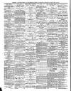 Cornish & Devon Post Saturday 12 January 1878 Page 4