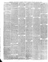 Cornish & Devon Post Saturday 12 January 1878 Page 6