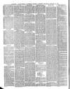 Cornish & Devon Post Saturday 19 January 1878 Page 2