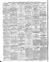 Cornish & Devon Post Saturday 19 January 1878 Page 4