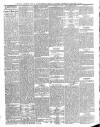 Cornish & Devon Post Saturday 19 January 1878 Page 5