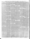 Cornish & Devon Post Saturday 19 January 1878 Page 6