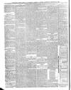 Cornish & Devon Post Saturday 19 January 1878 Page 8