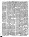 Cornish & Devon Post Saturday 26 January 1878 Page 2