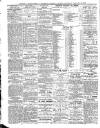 Cornish & Devon Post Saturday 26 January 1878 Page 4