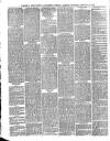 Cornish & Devon Post Saturday 26 January 1878 Page 6