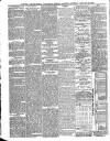 Cornish & Devon Post Saturday 26 January 1878 Page 8