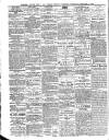 Cornish & Devon Post Saturday 02 February 1878 Page 4