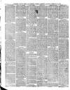 Cornish & Devon Post Saturday 09 February 1878 Page 2