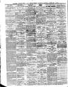 Cornish & Devon Post Saturday 09 February 1878 Page 4