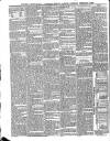 Cornish & Devon Post Saturday 09 February 1878 Page 8