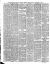 Cornish & Devon Post Saturday 16 February 1878 Page 2