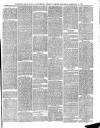 Cornish & Devon Post Saturday 16 February 1878 Page 3
