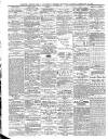 Cornish & Devon Post Saturday 16 February 1878 Page 4