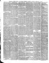 Cornish & Devon Post Saturday 16 February 1878 Page 6