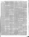 Cornish & Devon Post Saturday 23 February 1878 Page 3