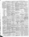 Cornish & Devon Post Saturday 23 February 1878 Page 4