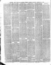 Cornish & Devon Post Saturday 23 February 1878 Page 6