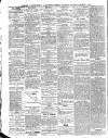 Cornish & Devon Post Saturday 02 March 1878 Page 2