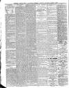 Cornish & Devon Post Saturday 02 March 1878 Page 4