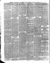 Cornish & Devon Post Saturday 09 March 1878 Page 2