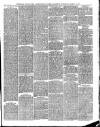Cornish & Devon Post Saturday 09 March 1878 Page 3