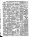 Cornish & Devon Post Saturday 09 March 1878 Page 4