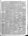 Cornish & Devon Post Saturday 09 March 1878 Page 5