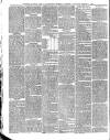Cornish & Devon Post Saturday 09 March 1878 Page 6