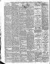 Cornish & Devon Post Saturday 09 March 1878 Page 8
