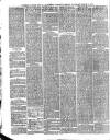 Cornish & Devon Post Saturday 16 March 1878 Page 2