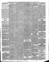 Cornish & Devon Post Saturday 16 March 1878 Page 5