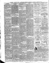 Cornish & Devon Post Saturday 16 March 1878 Page 8